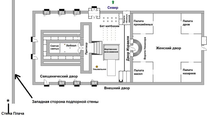 текст при наведении