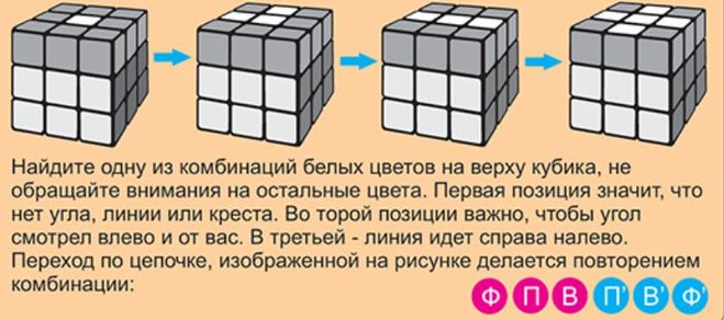 текст при наведении