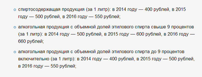 текст при наведении