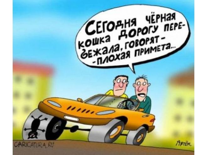 текст при наведении