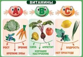 текст при наведении