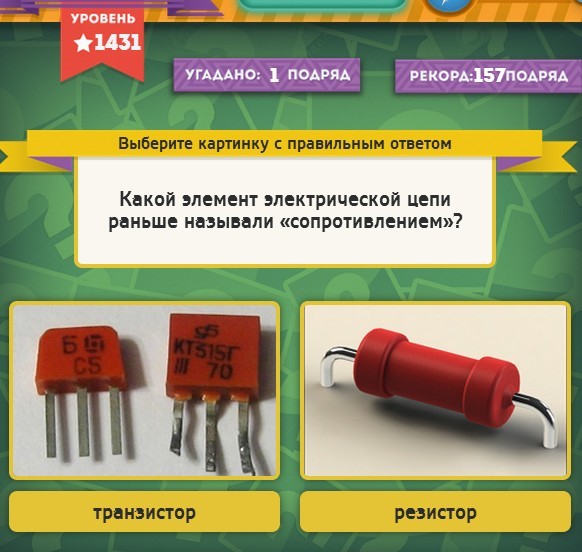 текст при наведении