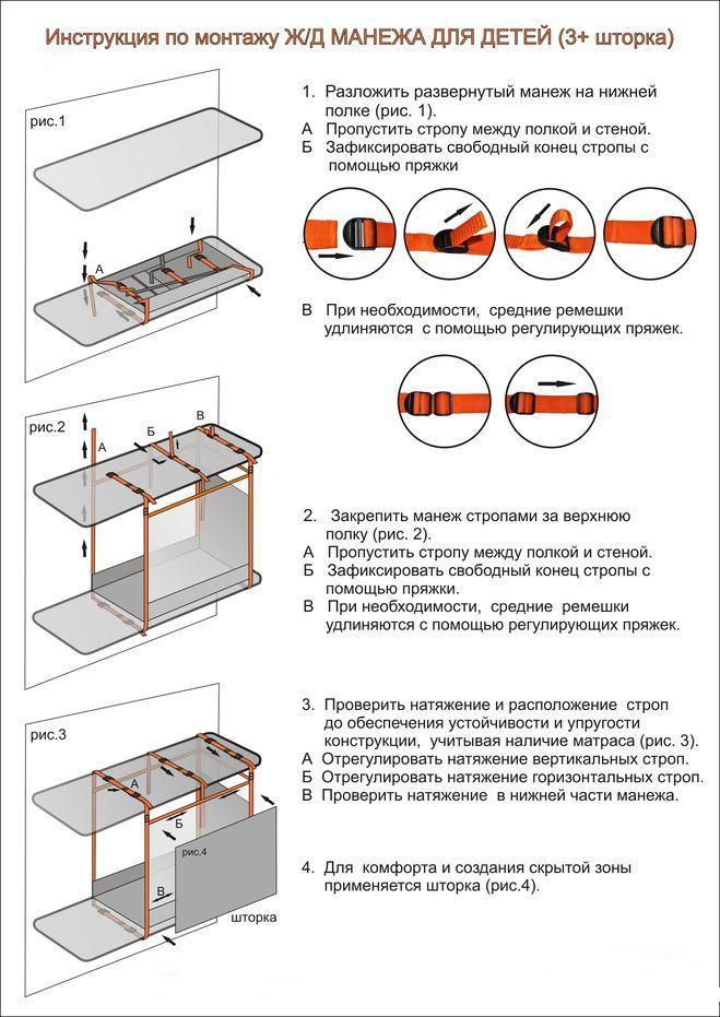 текст при наведении