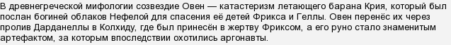 T7l7JrOppDDpIDoGeZDdoxSvuUKAHC.png