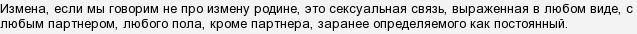 TBtSkY5sw6qWHjmqRia6s7fwZa06uX.png