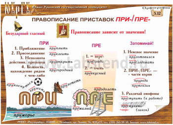 текст при наведении