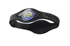 Power balance