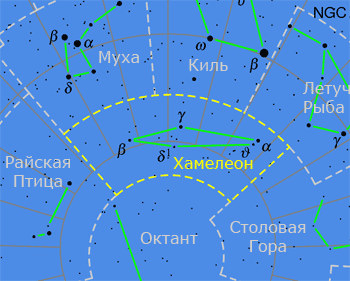 текст при наведении