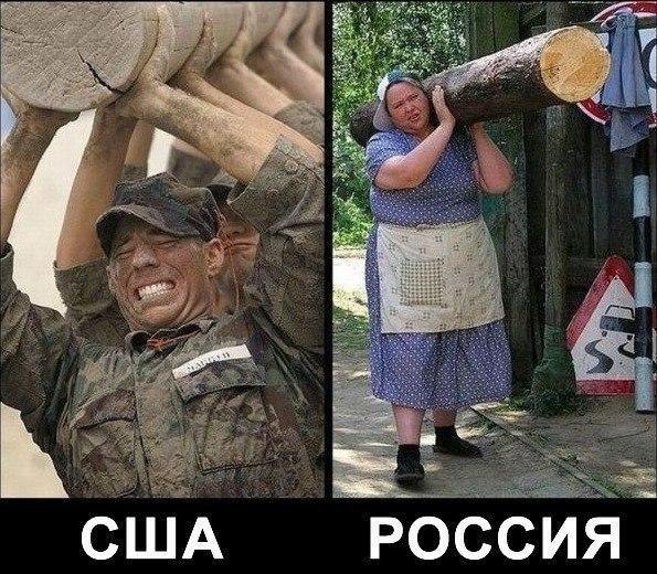 текст при наведении