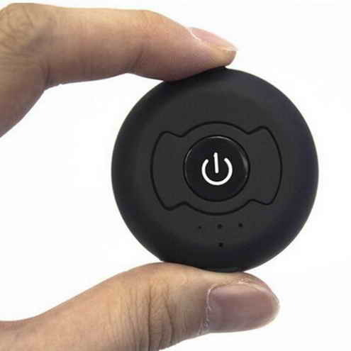 bluetooth transmitter