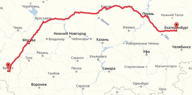 Киров новосибирск карта. Новосибирск до брянска. Омск новосибирск. Екатеринбург новосибирск расстояние км на машине. Екатеринбург тюмень.
