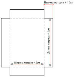 текст при наведении