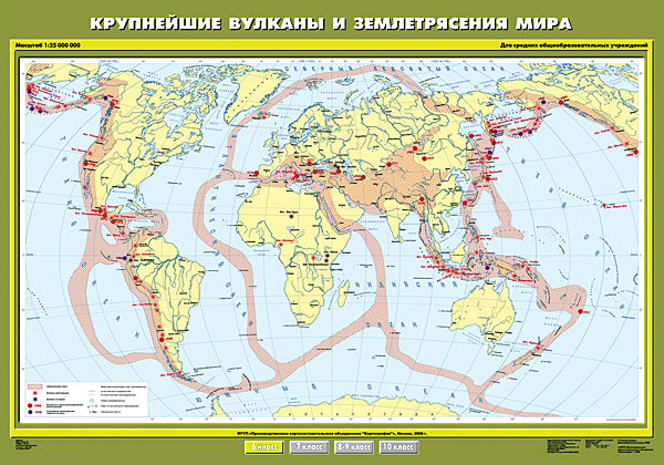 текст при наведении