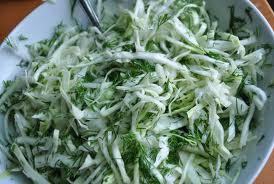 http://mobsea.com/appimg/Benefits-of-Cabbage/10.jpg