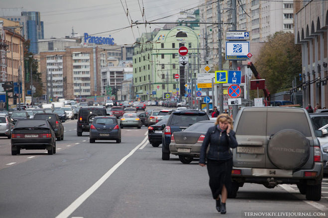 Москва; Непогода; Заморозки; 2016; Первые заморозки; Осень; Холода