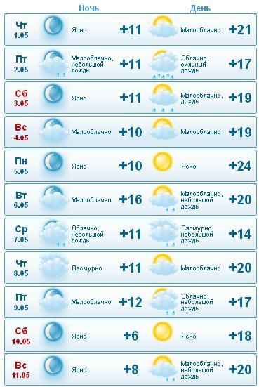 текст при наведении