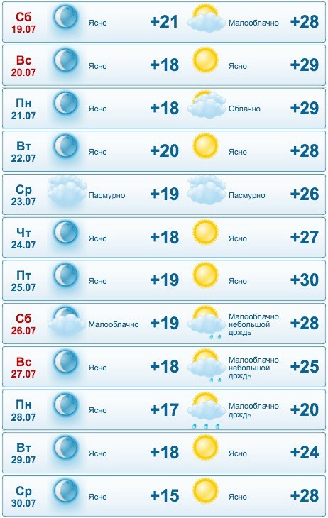 текст при наведении