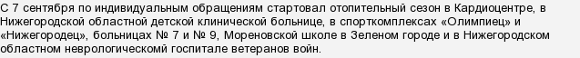UzCi1n6Daif1ZDWNTYIk51iQ3ELQ57Y.png