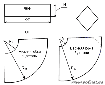 текст при наведении