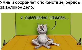 текст при наведении