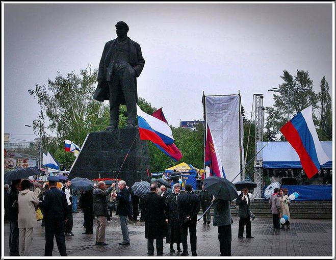 текст при наведении