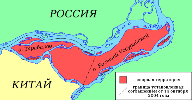 текст при наведении