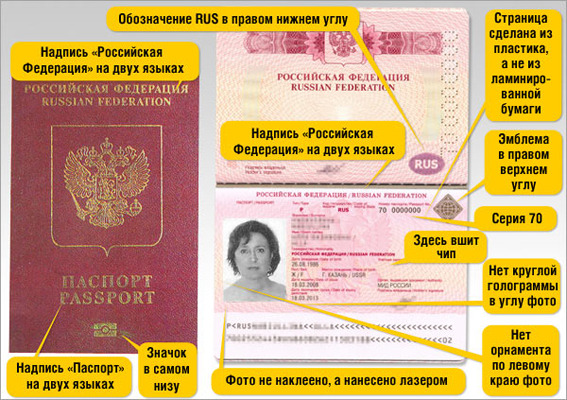текст при наведении