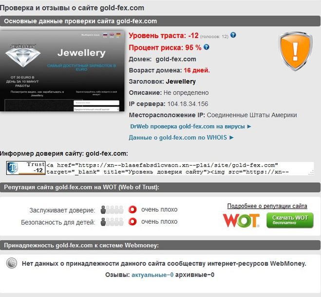Проверка информации о коде. Проверка сайта. проверенные сайты. сайты для проверки информации. проверенный.