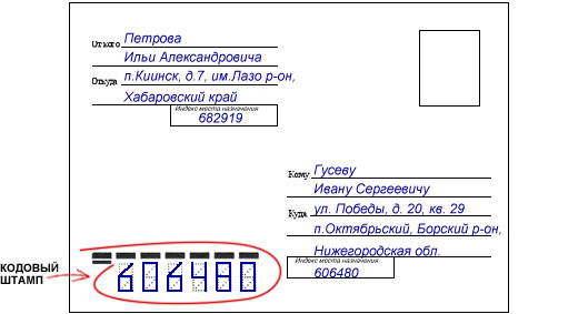 текст при наведении