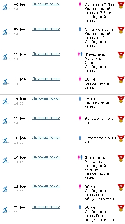 текст при наведении