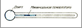 текст при наведении