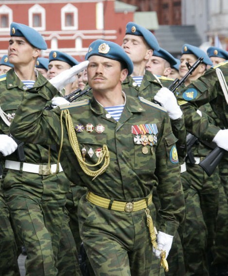 текст при наведении