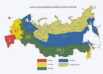 текст при наведении