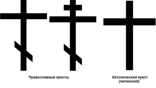 текст при наведении