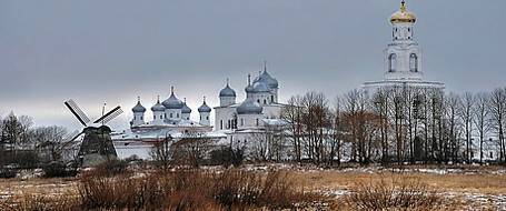 Прогноз; Погода; Прогноз погоды; Города России; 2016 год; Сентябрь 2016; Сентябрь; Великий Новгород; Погода в Великом Новгороде