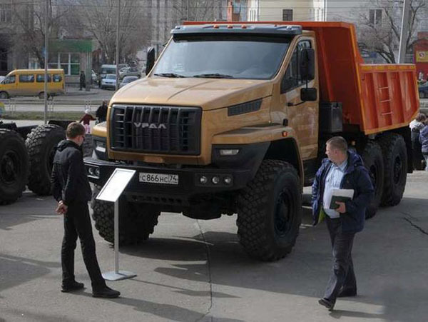 текст при наведении