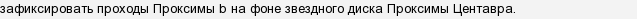 WyINyH9qB86u4OEVbMVmN7DQNew6qP3.png