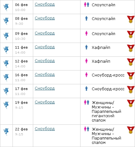 текст при наведении