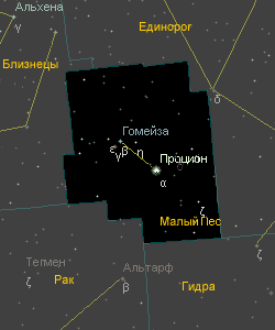 текст при наведении