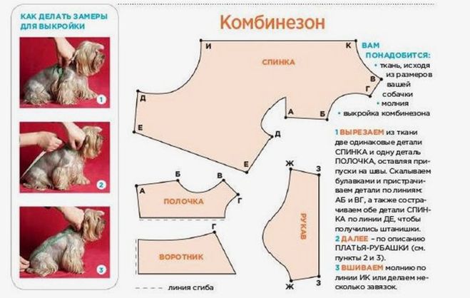 как сшить кновогодний костюм поросенка собеке, выкройки костюма свиньи для собаки