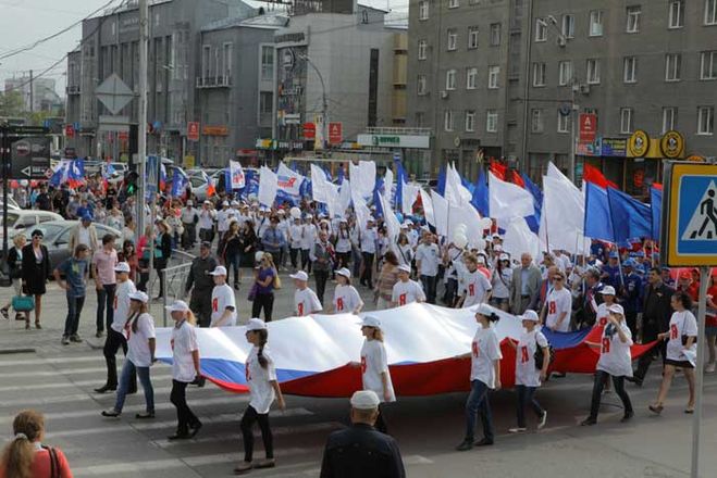 текст при наведении