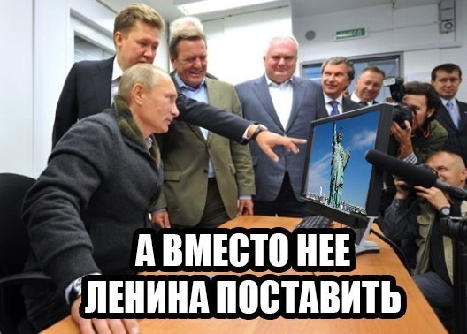 текст при наведении