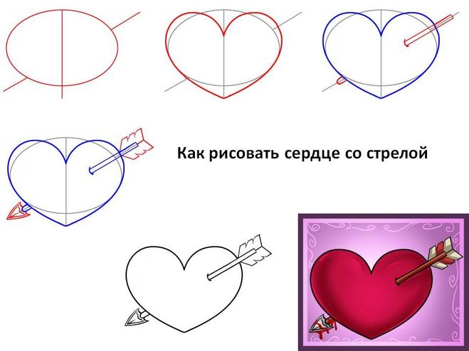 текст при наведении