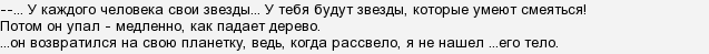 Y1LTAwDRGHJiH0MebO6Nw8ecg1PTS0fR.png