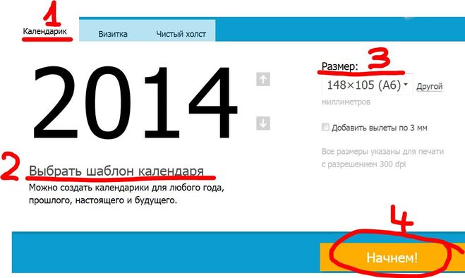 текст при наведении