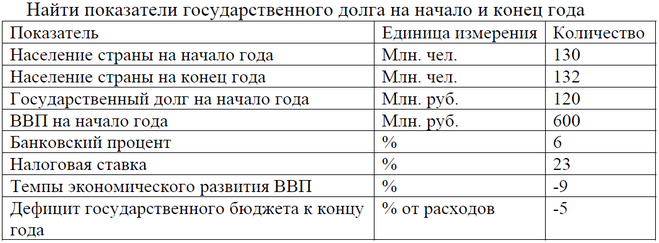 текст при наведении