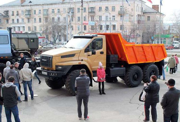 текст при наведении