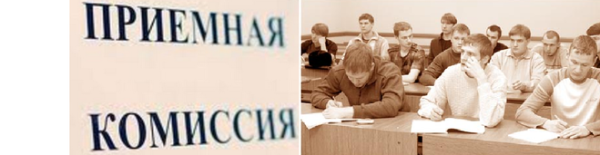 текст при наведении