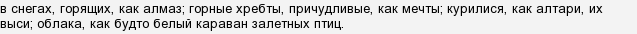 YtNSt46V61c0QAu2FmXkxfaqDE5ebdOz.png