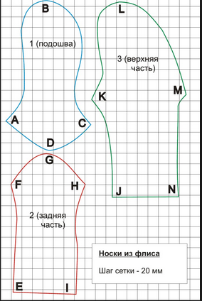 текст при наведении